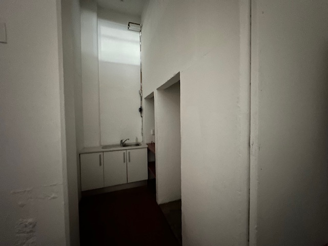 Commercial Property for Sale in Woodstock Western Cape
